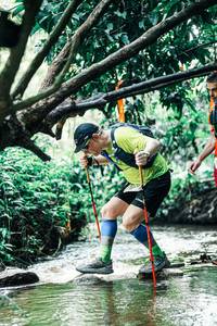 BIB: 
                            <button type="button" onclick="openModal(25412267)" class="btn btn-primary btn-sm float-right btn-popup" data-toggle="modal" data-target=".modal-high-quality">
                        <i class="fas fa-shopping-cart"></i> Add to Cart
                    </button>
                                            <button type="button" onclick="isThisMe(25412267, true)" class="btn btn-success btn-sm float-right btn-popup btn-isme hidden" data-toggle="tooltip" data-placement="bottom" title="นี่คือรูปของคุณใช่ไหม คลิกที่นี่เพื่อเอาเข้าอัลบั้ม">
                        <i class="fas fa-plus"></i> Add to album
                    </button>
                    <button type="button" onclick="isThisMe(25412267, false)" class="btn btn-warning btn-sm float-right btn-popup btn-isnotme hidden">
                        <i class="fas fa-ban"></i> Remove from album
                    </button>